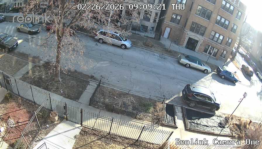 Reolink Camera One_00_Reolink Home Hub One_20260226090921.jpg